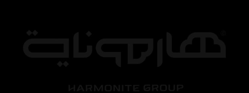Harmonite Group